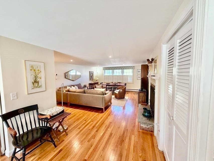 727 Main Street #B1, Barnstable, MA, 727 Main Street #B1, Barnstable, MA Photo #7