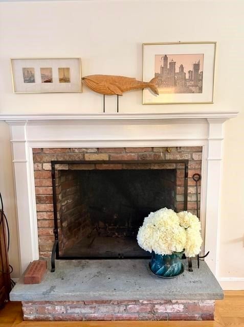 727 Main Street #B1, Barnstable, MA, 727 Main Street #B1, Barnstable, MA Photo #9