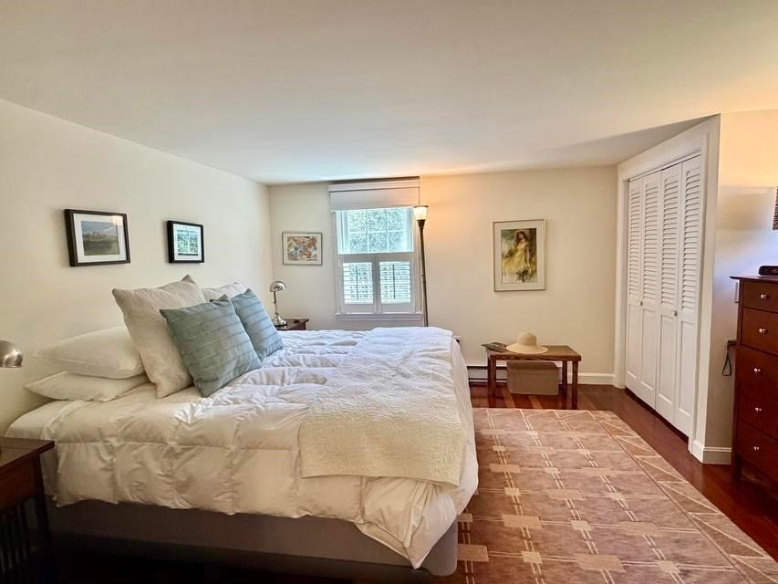 727 Main Street #B1, Barnstable, MA, 727 Main Street #B1, Barnstable, MA Photo #16