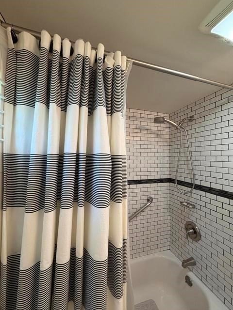 727 Main Street #B1, Barnstable, MA, 727 Main Street #B1, Barnstable, MA Photo #25