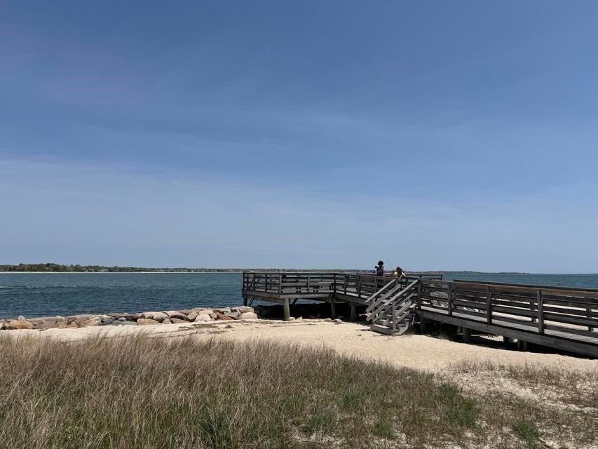 727 Main Street #B1, Barnstable, MA, 727 Main Street #B1, Barnstable, MA Photo #33