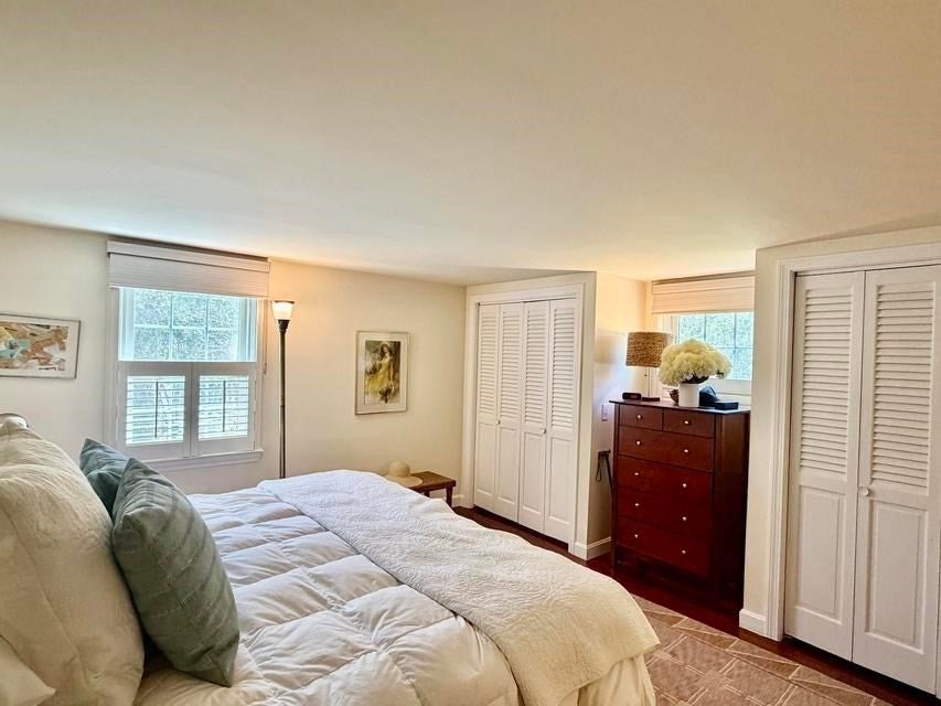 727 Main Street #B1, Barnstable, MA, 727 Main Street #B1, Barnstable, MA Photo #15