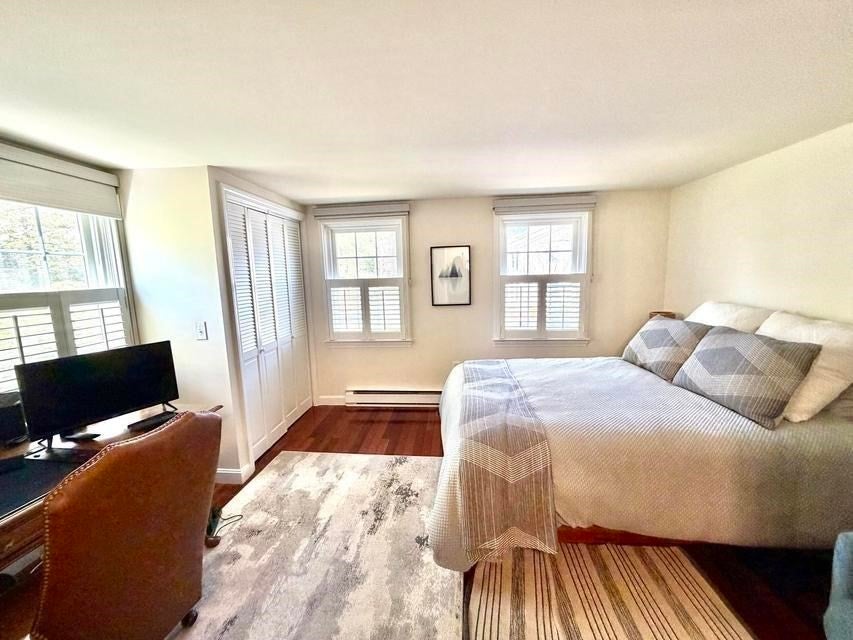 727 Main Street #B1, Barnstable, MA, 727 Main Street #B1, Barnstable, MA Photo #20