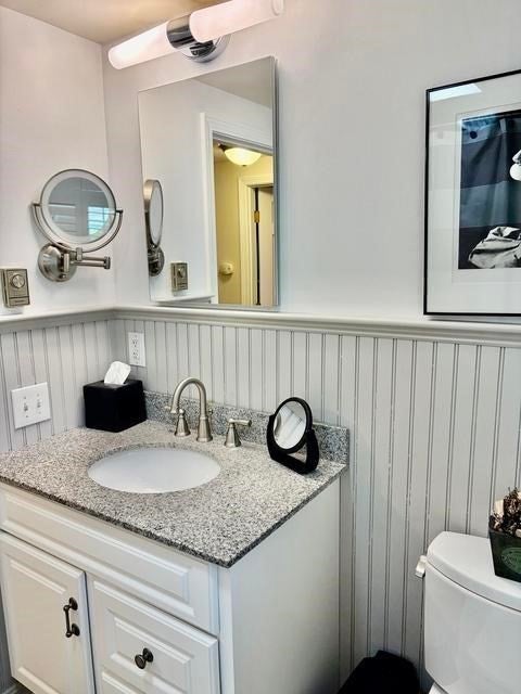 727 Main Street #B1, Barnstable, MA, 727 Main Street #B1, Barnstable, MA Photo #24
