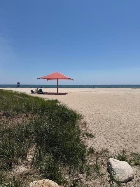 727 Main Street #B1, Barnstable, MA, 727 Main Street #B1, Barnstable, MA Photo #31