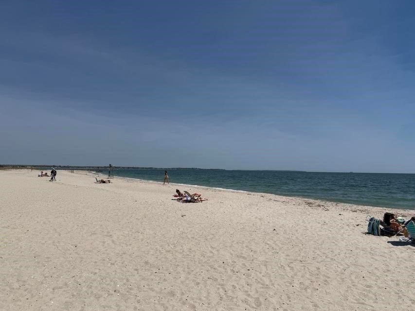 727 Main Street #B1, Barnstable, MA, 727 Main Street #B1, Barnstable, MA Photo #28