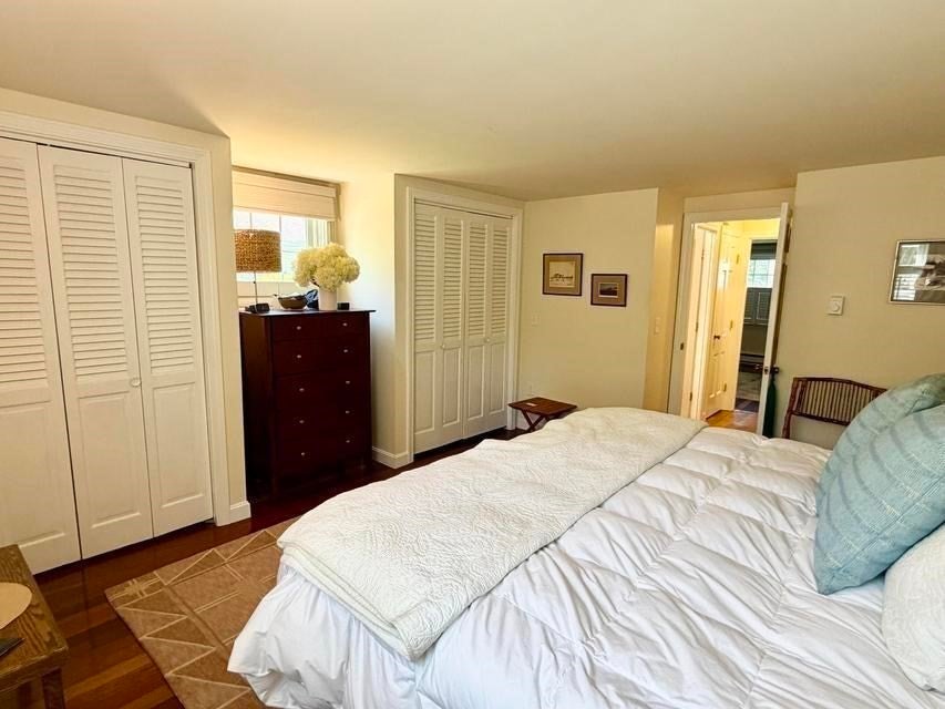 727 Main Street #B1, Barnstable, MA, 727 Main Street #B1, Barnstable, MA Photo #17