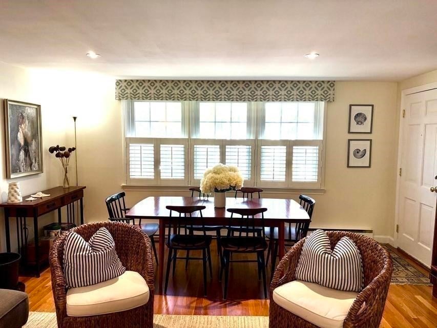 727 Main Street #B1, Barnstable, MA, 727 Main Street #B1, Barnstable, MA Photo #14
