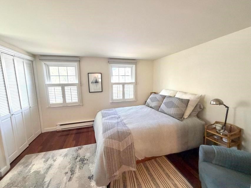 727 Main Street #B1, Barnstable, MA, 727 Main Street #B1, Barnstable, MA Photo #19