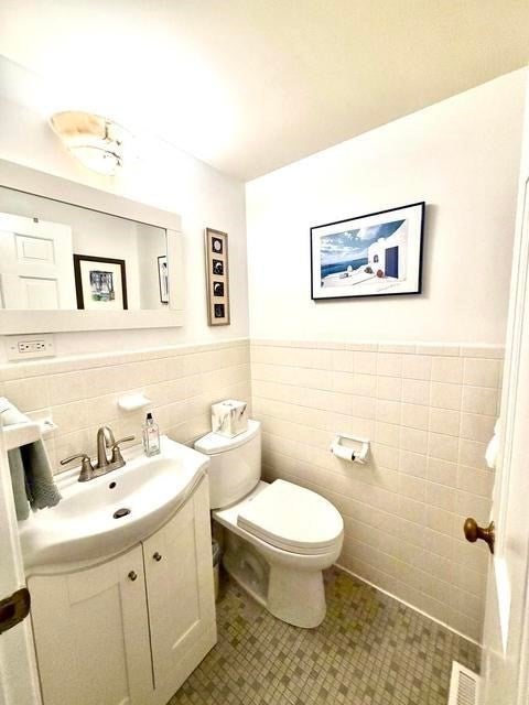727 Main Street #B1, Barnstable, MA, 727 Main Street #B1, Barnstable, MA Photo #18
