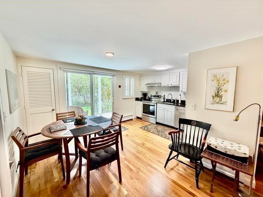 727 Main Street #B1, Barnstable, MA, 727 Main Street #B1, Barnstable, MA Photo #12