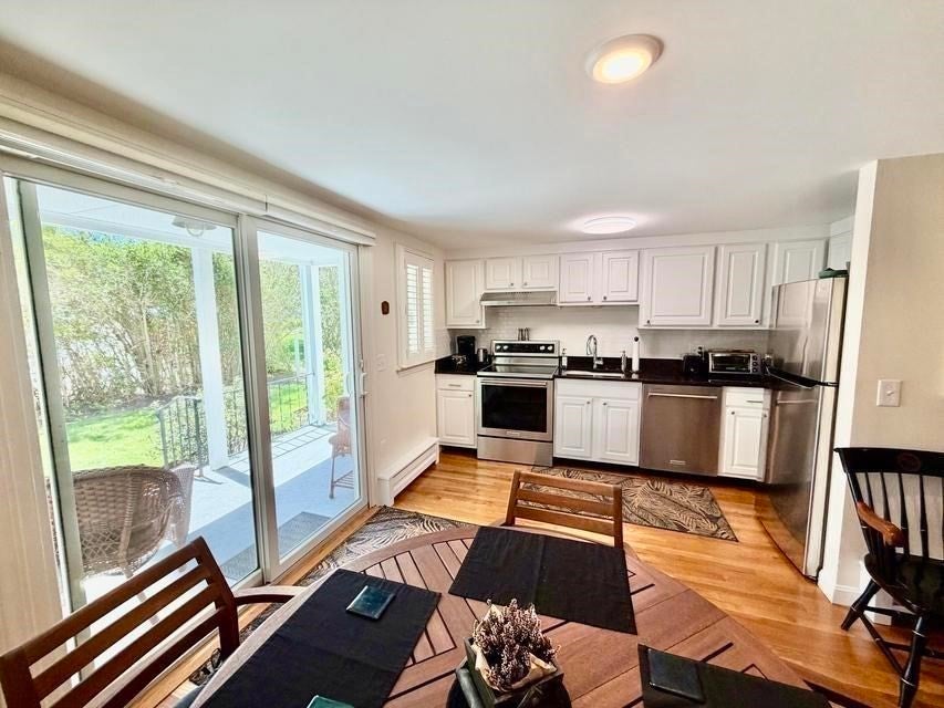 727 Main Street #B1, Barnstable, MA, 727 Main Street #B1, Barnstable, MA Photo #11