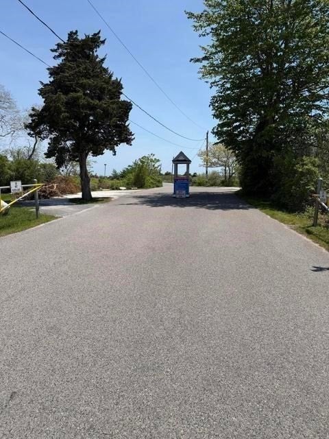 727 Main Street #B1, Barnstable, MA, 727 Main Street #B1, Barnstable, MA Photo #27
