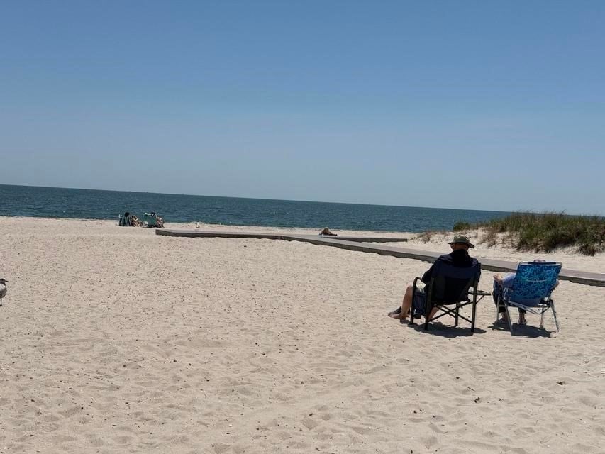 727 Main Street #B1, Barnstable, MA, 727 Main Street #B1, Barnstable, MA Photo #29