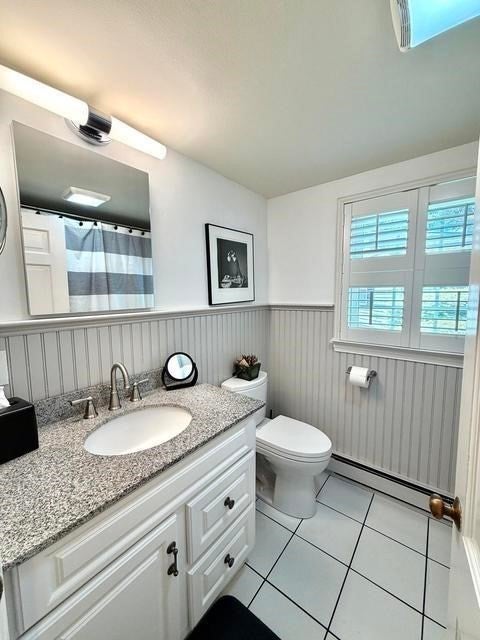 727 Main Street #B1, Barnstable, MA, 727 Main Street #B1, Barnstable, MA Photo #23