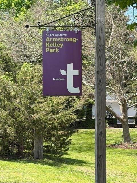 727 Main Street #B1, Barnstable, MA, 727 Main Street #B1, Barnstable, MA Photo #34
