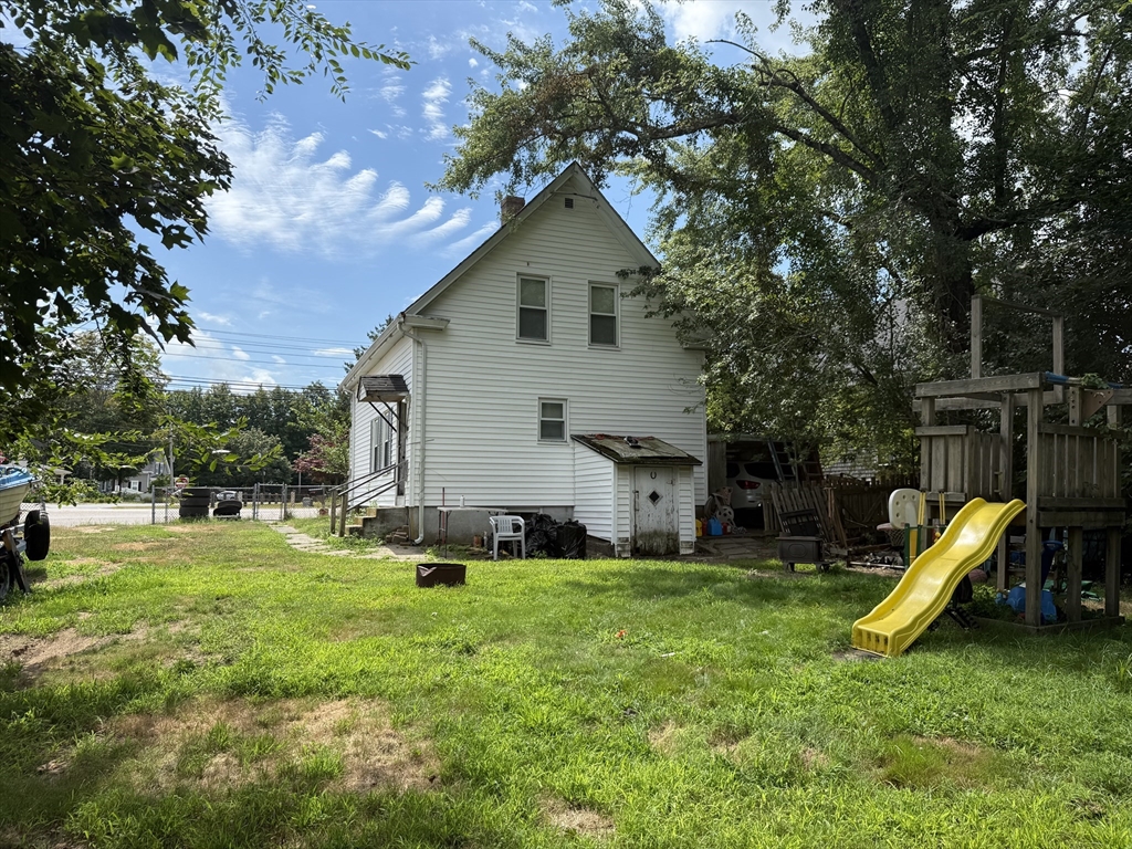 189 W Main St