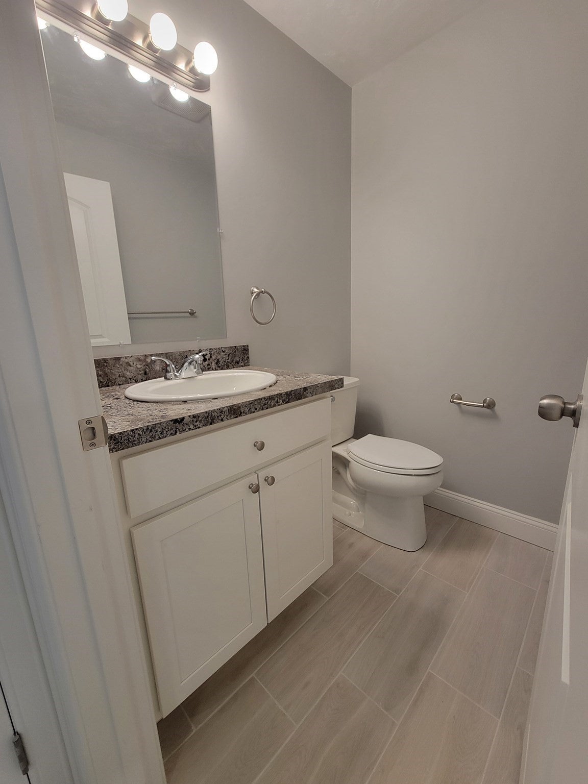 55 Arlington Street #8, Brockton, MA Photo #4