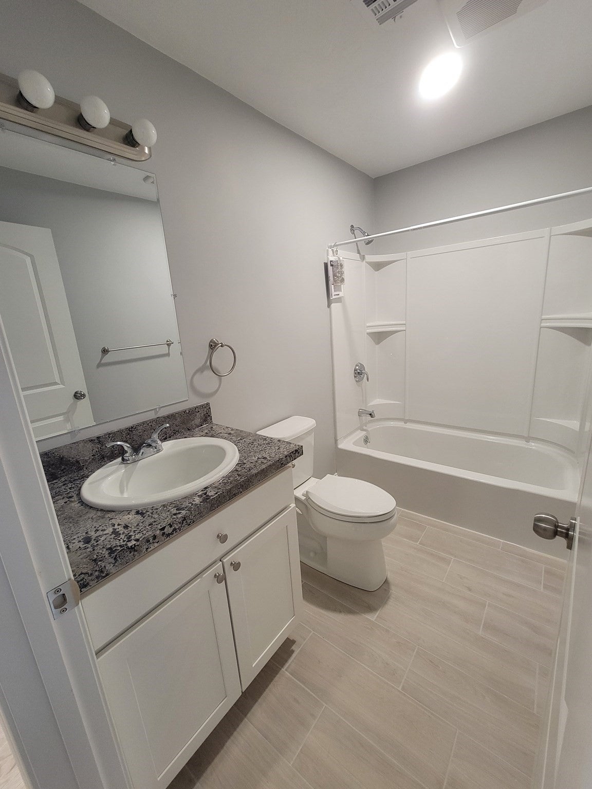 55 Arlington Street #8, Brockton, MA Photo #6