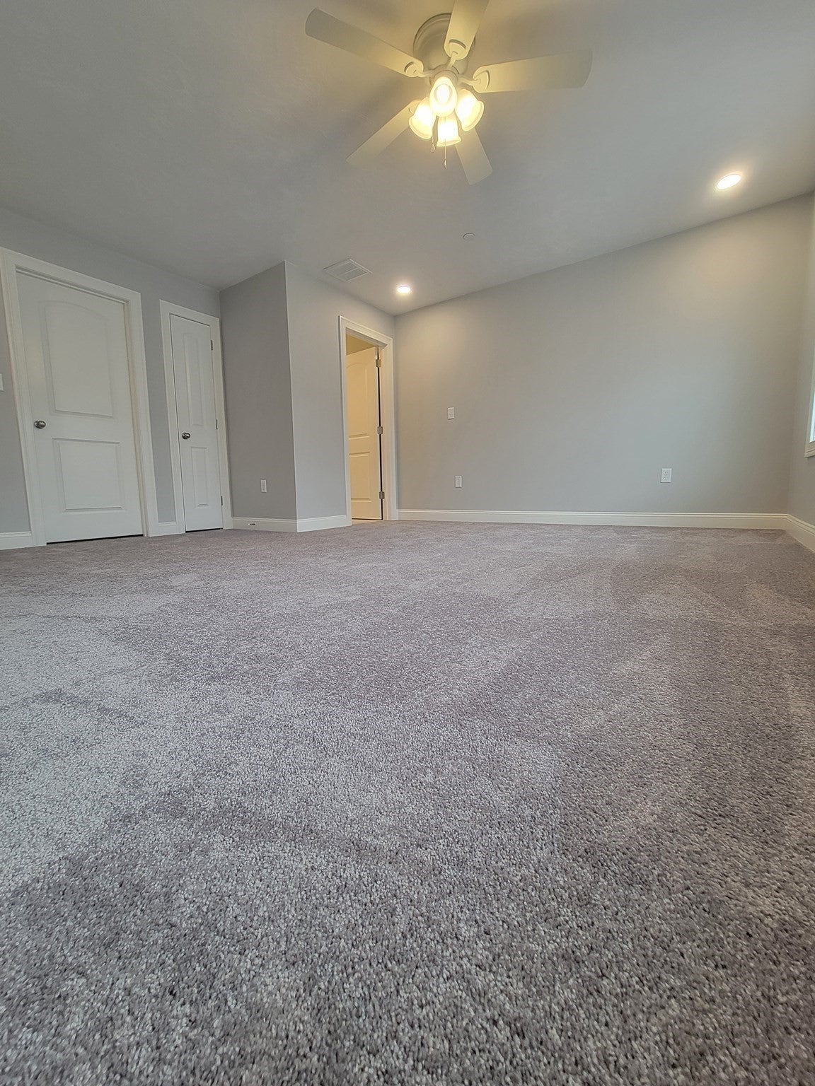 55 Arlington Street #8, Brockton, MA Photo #7