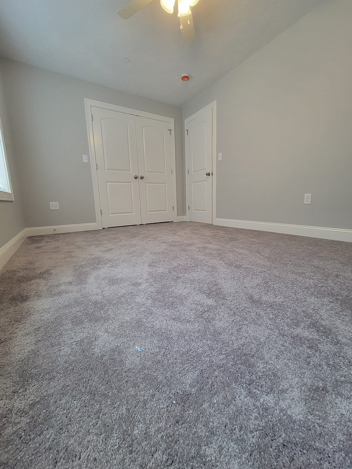 55 Arlington Street #8, Brockton, MA Photo #5