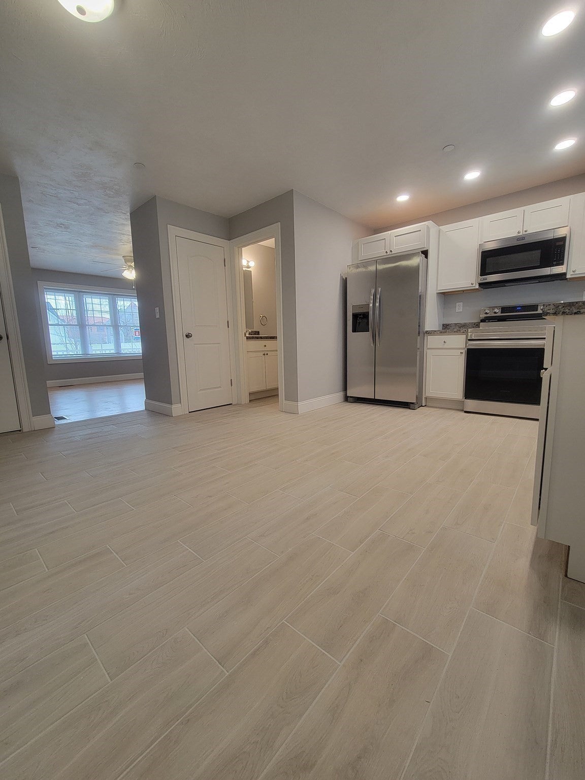 Photo of 55 Arlington Street, Brockton, MA