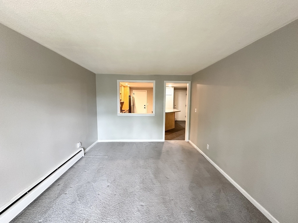 655 West Lowell Avenue 12