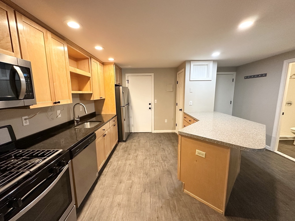 655 West Lowell Avenue 12