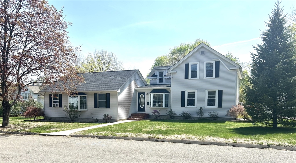 Listing image 1