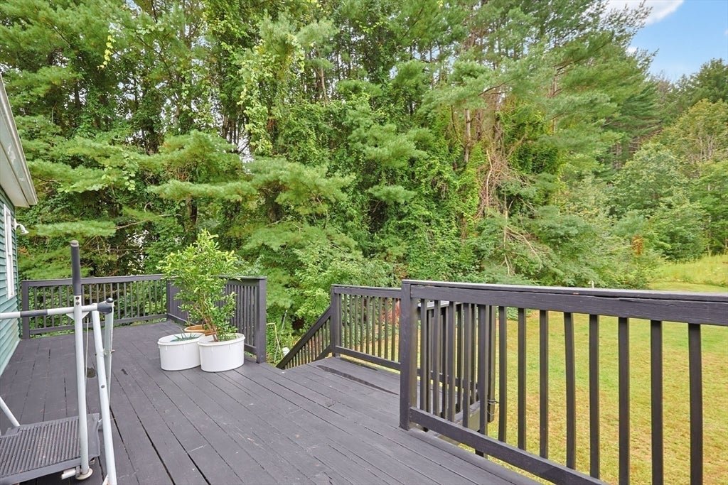 25 Old Elmdale Rd, Uxbridge, MA, 25 Old Elmdale Rd, Uxbridge, MA Photo #34