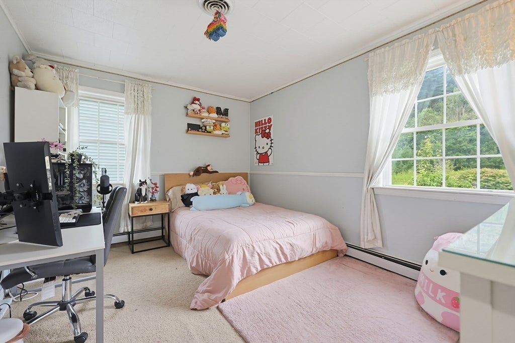 25 Old Elmdale Rd, Uxbridge, MA, 25 Old Elmdale Rd, Uxbridge, MA Photo #19