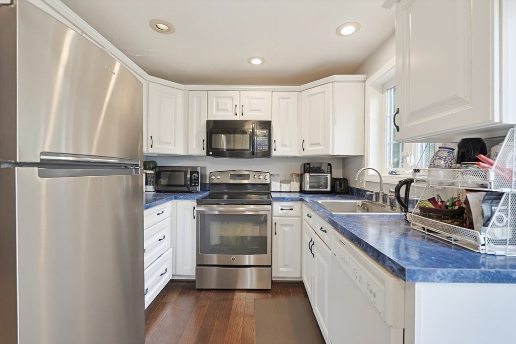 25 Old Elmdale Rd, Uxbridge, MA, 25 Old Elmdale Rd, Uxbridge, MA Photo #30