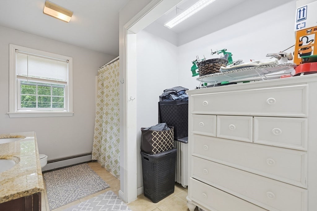 25 Old Elmdale Rd, Uxbridge, MA, 25 Old Elmdale Rd, Uxbridge, MA Photo #36