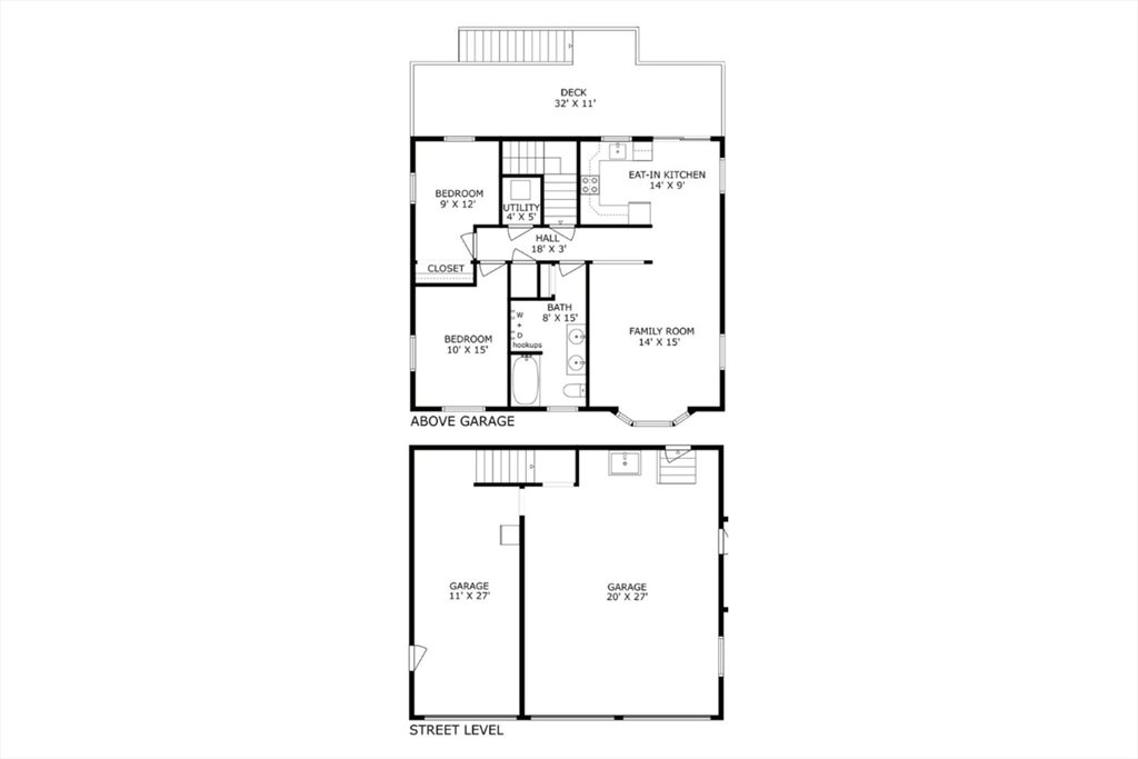 25 Old Elmdale Rd, Uxbridge, MA, 25 Old Elmdale Rd, Uxbridge, MA Photo #26