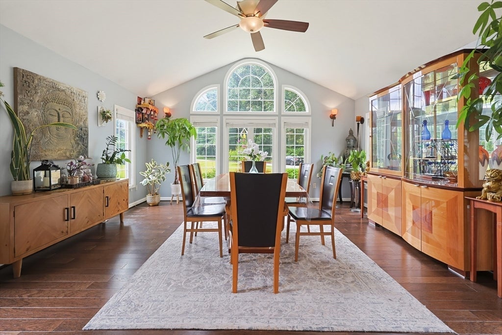 25 Old Elmdale Rd, Uxbridge, MA, 25 Old Elmdale Rd, Uxbridge, MA Photo #8