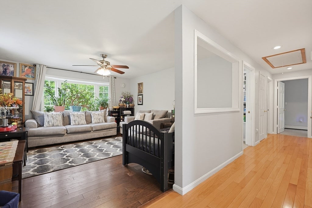 25 Old Elmdale Rd, Uxbridge, MA, 25 Old Elmdale Rd, Uxbridge, MA Photo #27