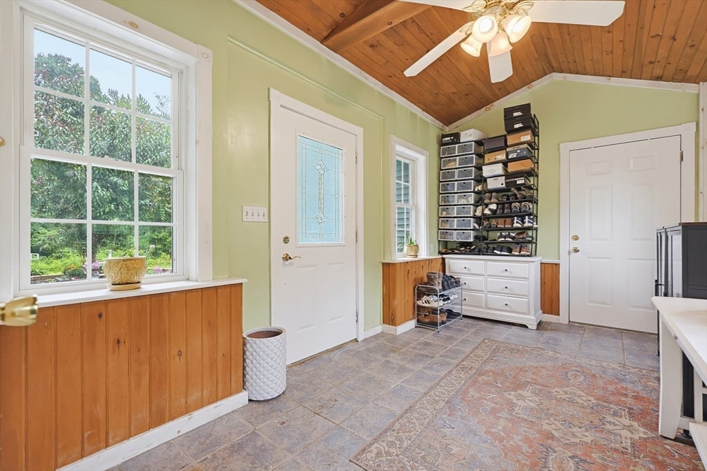 25 Old Elmdale Rd, Uxbridge, MA, 25 Old Elmdale Rd, Uxbridge, MA Photo #25