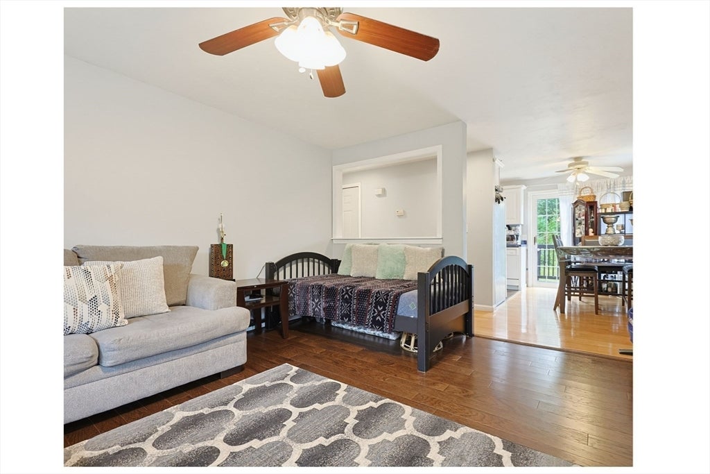 25 Old Elmdale Rd, Uxbridge, MA, 25 Old Elmdale Rd, Uxbridge, MA Photo #29