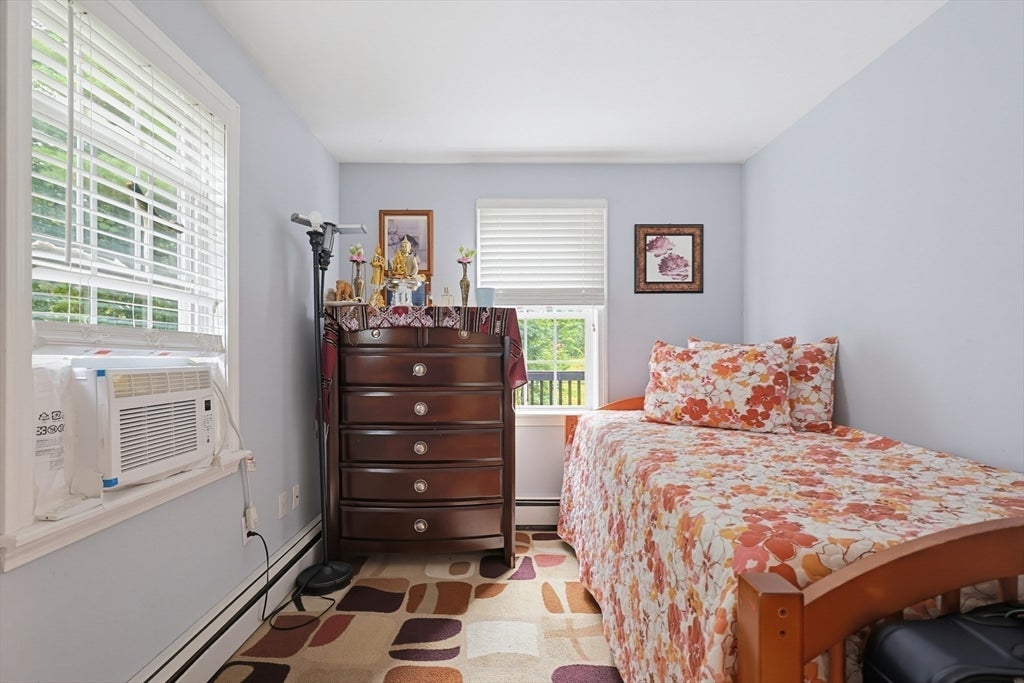 25 Old Elmdale Rd, Uxbridge, MA, 25 Old Elmdale Rd, Uxbridge, MA Photo #38