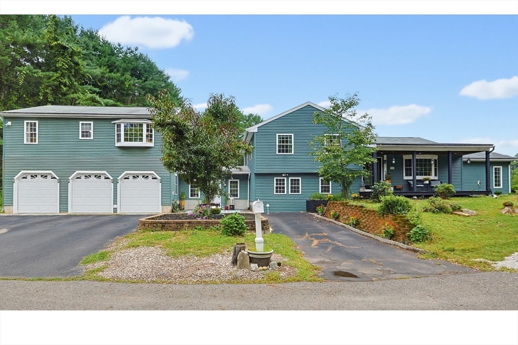 25 Old Elmdale Rd, Uxbridge, MA, 25 Old Elmdale Rd, Uxbridge, MA Photo #1