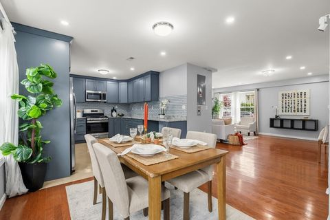 32 Alma St 32 Lawrence MA 01841