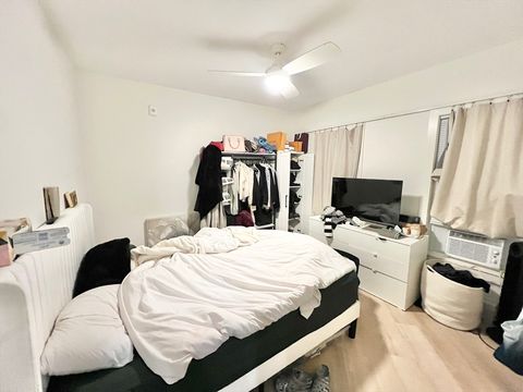 4 Crest Ave 1 Revere MA 02151