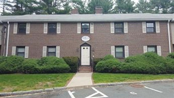 157 Norton Ave #3, Easton, MA, 157 Norton Ave #3, Easton, MA Photo #1