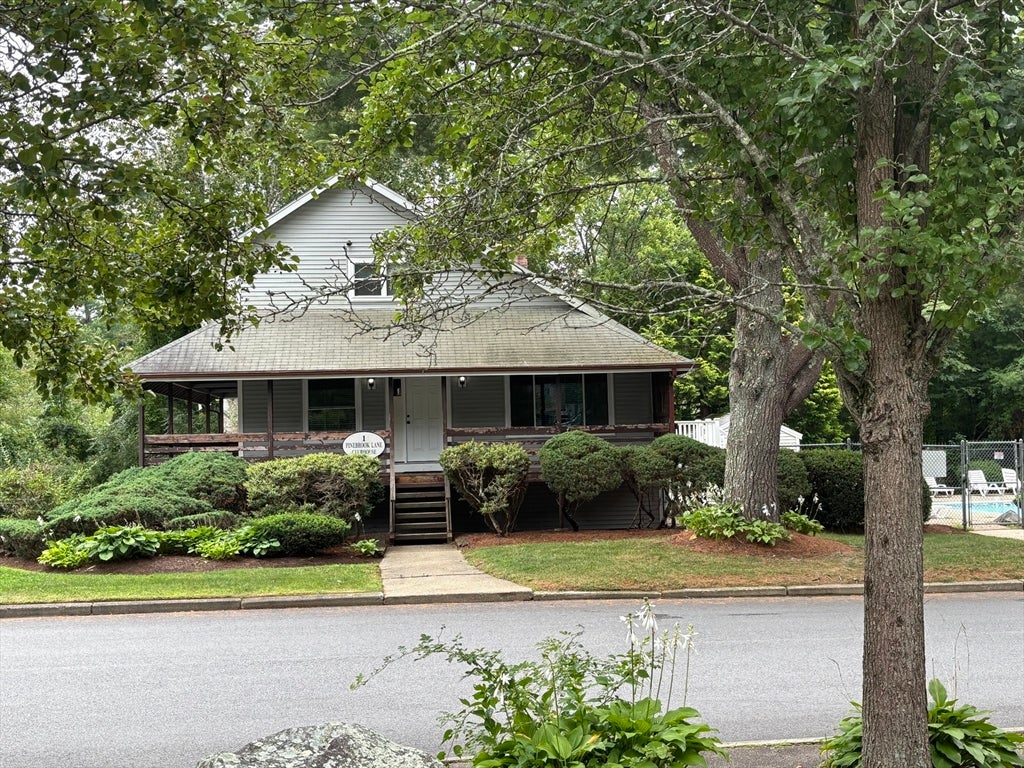 157 Norton Ave #3, Easton, MA, 157 Norton Ave #3, Easton, MA Photo #10