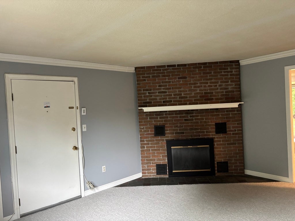 157 Norton Ave #3, Easton, MA, 157 Norton Ave #3, Easton, MA Photo #5