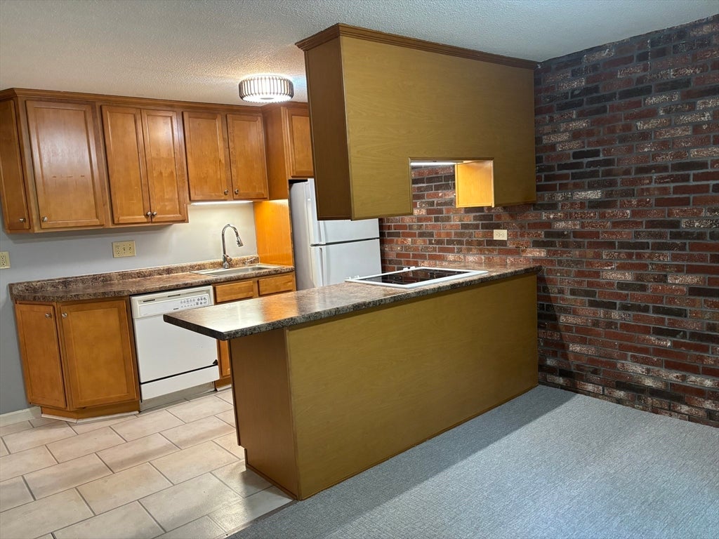 157 Norton Ave #3, Easton, MA, 157 Norton Ave #3, Easton, MA Photo #3