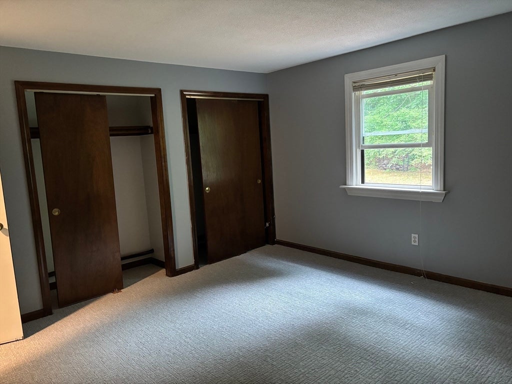 157 Norton Ave #3, Easton, MA, 157 Norton Ave #3, Easton, MA Photo #7