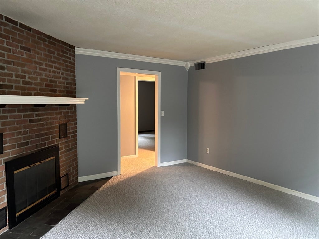 157 Norton Ave #3, Easton, MA, 157 Norton Ave #3, Easton, MA Photo #6