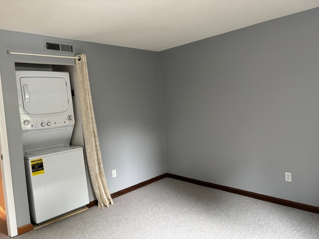 157 Norton Ave #3, Easton, MA, 157 Norton Ave #3, Easton, MA Photo #8