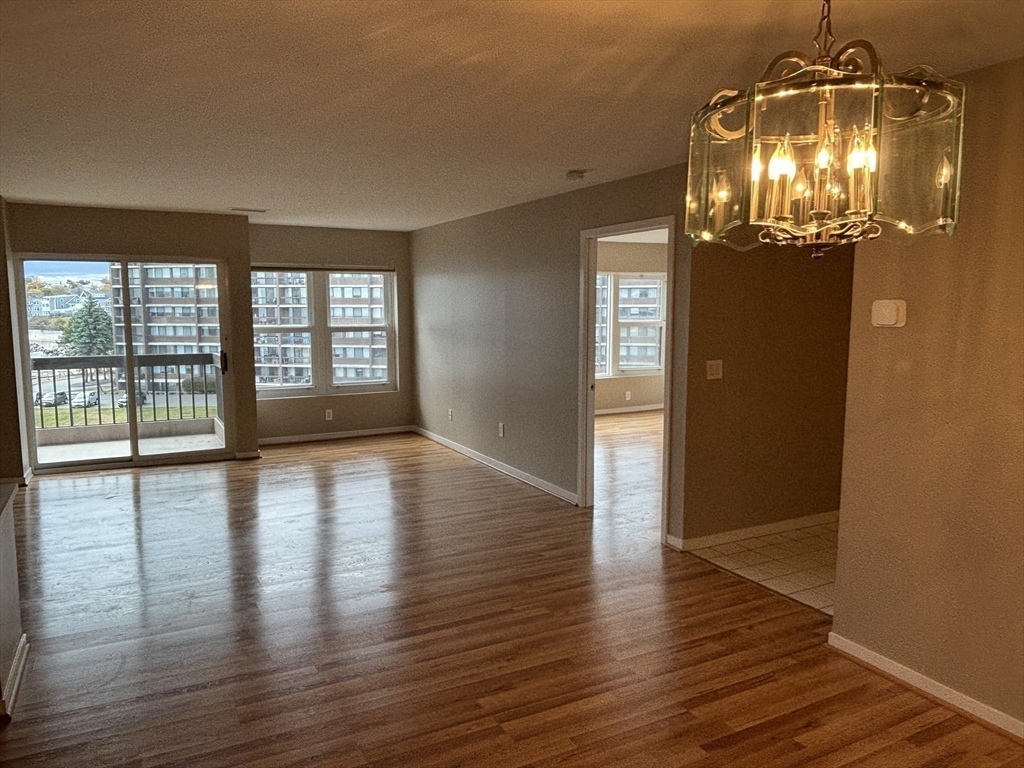 1 Seal Harbor Rd 413